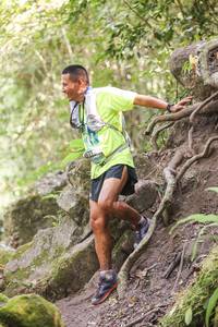 BIB: 
                            <button type="button" onclick="openModal(28087674)" class="btn btn-primary btn-sm float-right btn-popup" data-toggle="modal" data-target=".modal-high-quality">
                        <i class="fas fa-shopping-cart"></i> Add to Cart
                    </button>
                                            <button type="button" onclick="isThisMe(28087674, true)" class="btn btn-success btn-sm float-right btn-popup btn-isme hidden" data-toggle="tooltip" data-placement="bottom" title="นี่คือรูปของคุณใช่ไหม คลิกที่นี่เพื่อเอาเข้าอัลบั้ม">
                        <i class="fas fa-plus"></i> Add to album
                    </button>
                    <button type="button" onclick="isThisMe(28087674, false)" class="btn btn-warning btn-sm float-right btn-popup btn-isnotme hidden">
                        <i class="fas fa-ban"></i> Remove from album
                    </button>